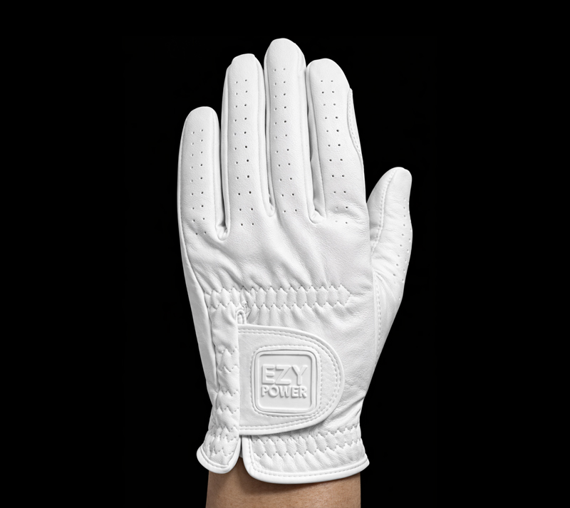 EZY グローブ 商品画像